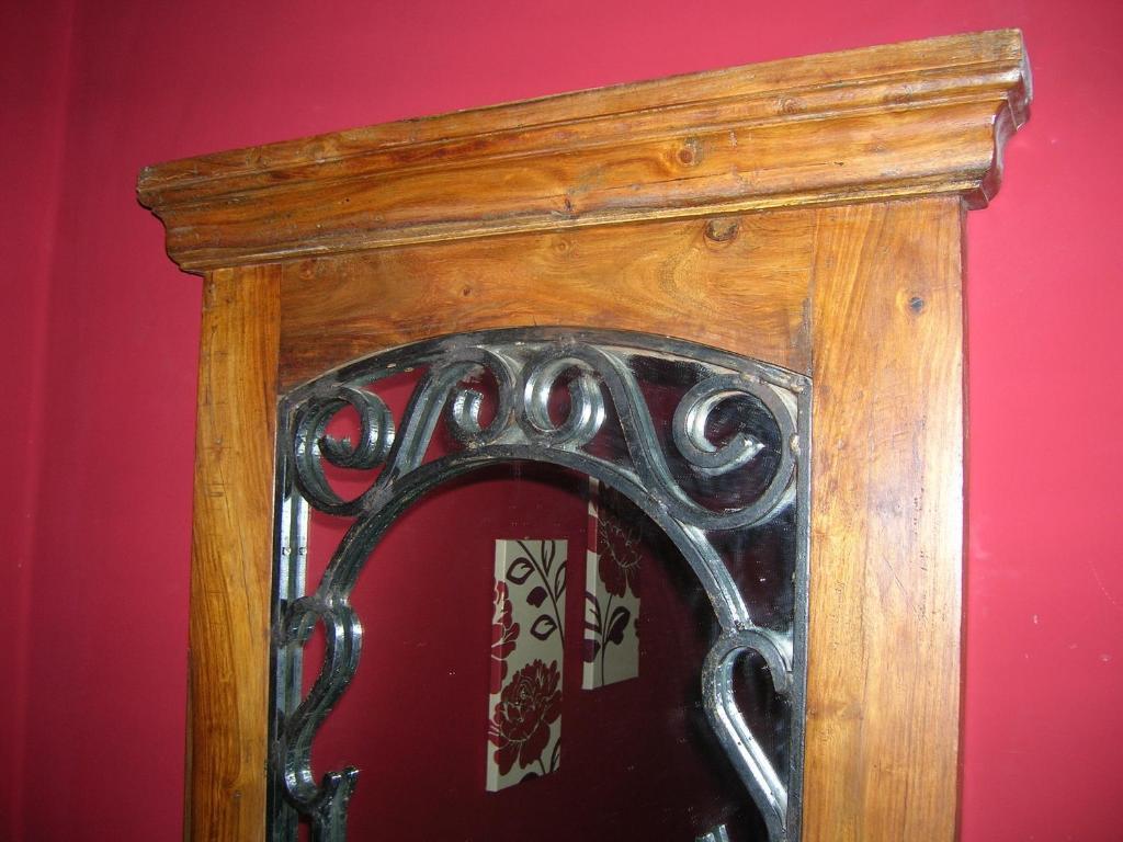 Invernente Bed And Breakfast Stirling Ruang foto